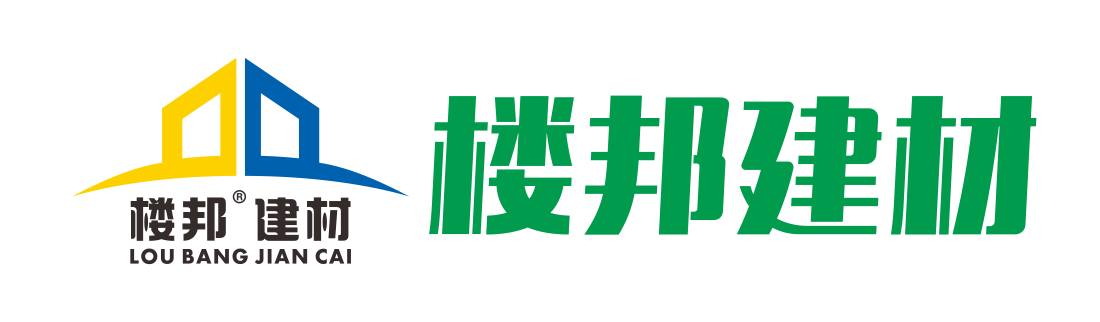 馬鞍山全自動(dòng)彎管機(jī)_液壓彎管機(jī)_彎管機(jī)_單頭彎管機(jī)_雙頭彎管機(jī)|安徽德系重工科技有限公司 